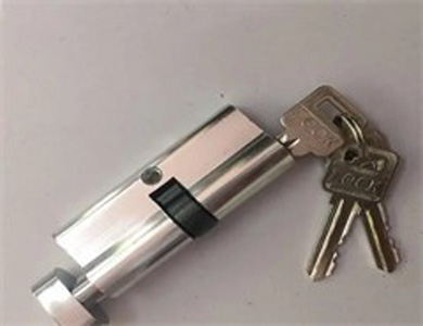 越城24小时开锁公司